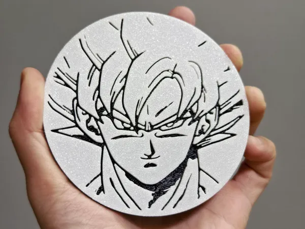 https://makerworld.bblmw.com/makerworld/model/US9d4735fde2d040/design/2025-11-04_d7bc322e75d64.jpg