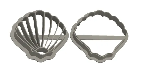 https://makerworld.bblmw.com/makerworld/model/US9d4788d64bfdd7/design/2023-10-14_899a0d40cf586.png