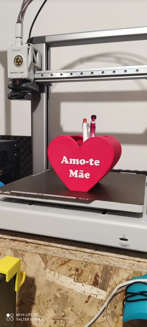 https://makerworld.bblmw.com/makerworld/model/US9d478bc677b1a2/design/2024-04-04_380e26200e9ef.jpg