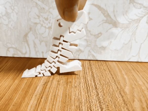https://makerworld.bblmw.com/makerworld/model/US9d479cf88d71fa/design/c89150a9-9abe-4e2c-ad15-2ec4277bc025.gif