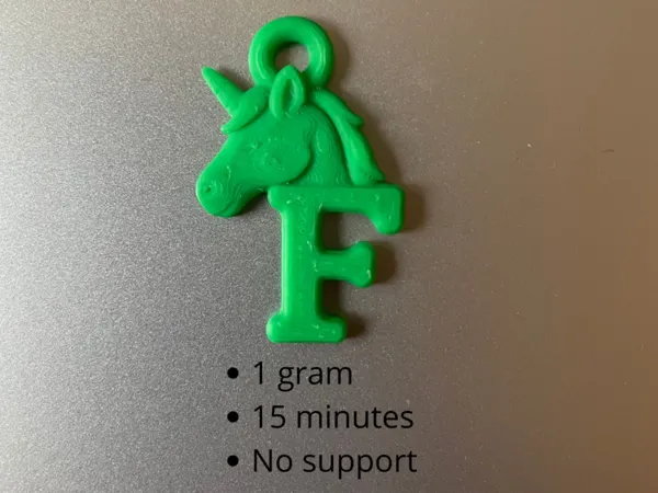 https://makerworld.bblmw.com/makerworld/model/US9d47ba647dae29/design/2025-07-05_ee8c8e3009108.png