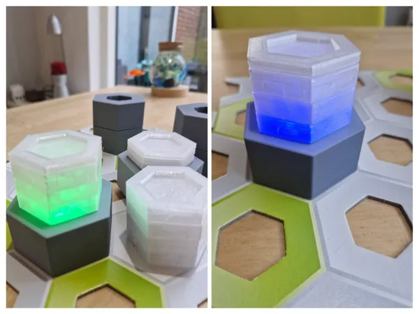 https://makerworld.bblmw.com/makerworld/model/US9d47c41334aa00/design/2025-12-03_ae8dc247ec484.jpg