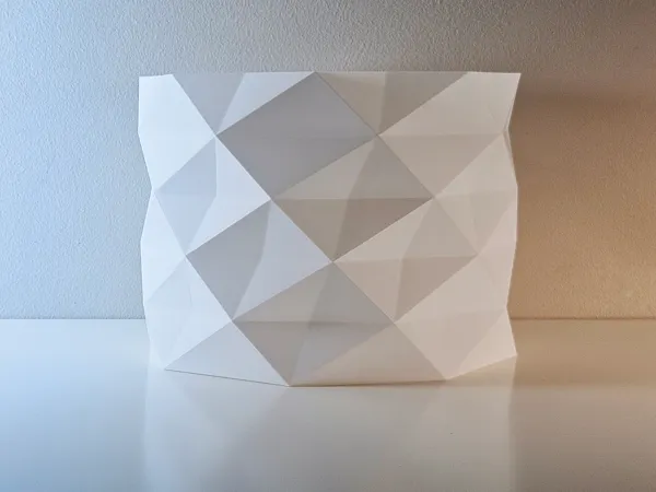 https://makerworld.bblmw.com/makerworld/model/US9d47d1a6d2491/design/2025-01-15_19c6fc9090645.jpg
