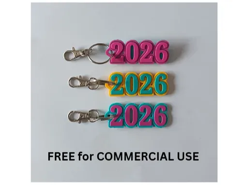 https://makerworld.bblmw.com/makerworld/model/US9d47f375b6a55/design/2026-01-01_654ea86126e4b8.png