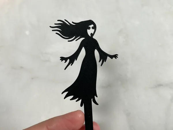 https://makerworld.bblmw.com/makerworld/model/US9d481c682ce12e/design/2025-09-19_5518c497b46c8.png