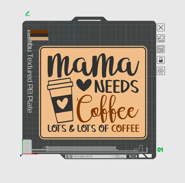 https://makerworld.bblmw.com/makerworld/model/US9d483833a85795/design/2023-12-29_56ac57e607617.png