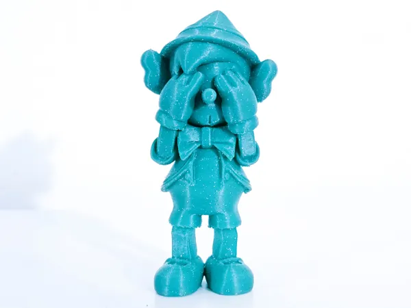 https://makerworld.bblmw.com/makerworld/model/US9d4838b5e053a0/design/2055e97c527479b2.jpg