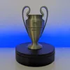 Fast print! | As in the profile picture