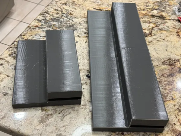 https://makerworld.bblmw.com/makerworld/model/US9d485cfb19be30/design/2023-10-02_4b4d68cbe9578.jpg