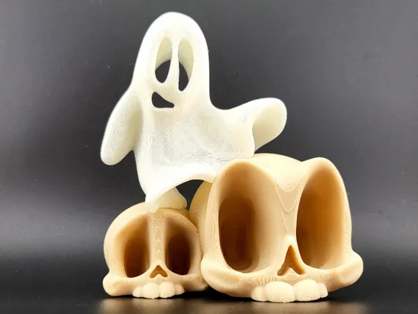 https://makerworld.bblmw.com/makerworld/model/US9d48641efa5a2b/design/2025-03-22_7c4e39caea63e.jpg