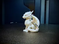 0.2mm layer, 2 walls, 5% infill