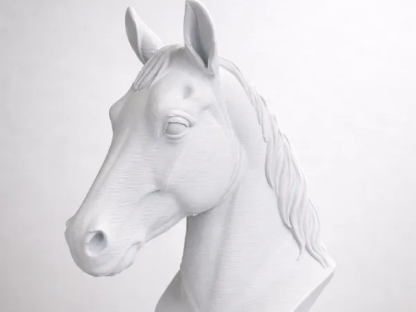 https://makerworld.bblmw.com/makerworld/model/US9d48c00e493784/design/0de6989ea25dc10b.png