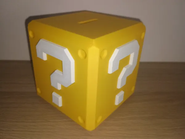 https://makerworld.bblmw.com/makerworld/model/US9d48d9f5508664/design/2025-07-27_cf57e28c0b3bc.jpg