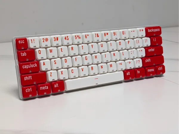 https://makerworld.bblmw.com/makerworld/model/US9d48e0a6f0308a/design/2025-05-08_056db4e4c00968.jpg