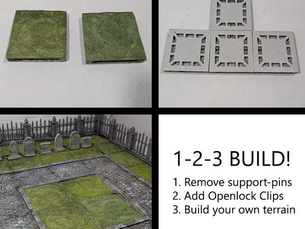 https://makerworld.bblmw.com/makerworld/model/US9d48f175456ec7/design/2025-02-27_f5cf2437b0c27.jpg