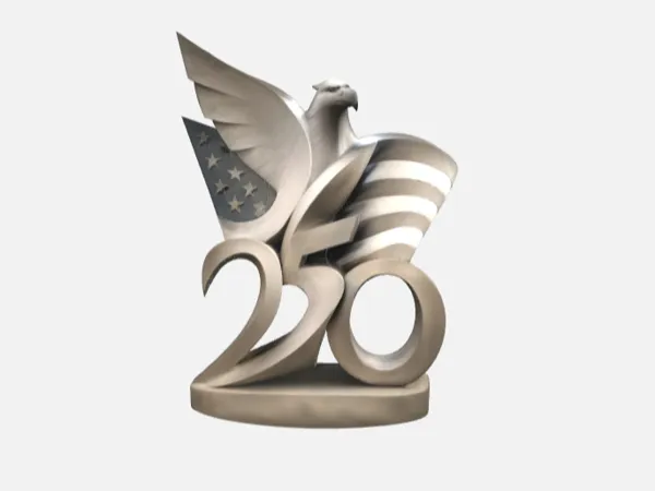 https://makerworld.bblmw.com/makerworld/model/US9d494ccc281f7/design/8f969848fb2a215f.png