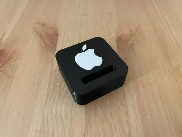 https://makerworld.bblmw.com/makerworld/model/US9d494f3a24b07c/design/2024-03-14_dff51f106403.jpg