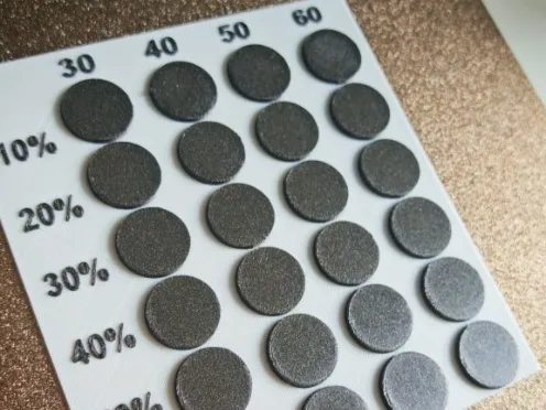 https://makerworld.bblmw.com/makerworld/model/US9d4956301d291f/design/2025-07-30_cee2aaa2fe4f4.jpg