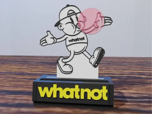 https://makerworld.bblmw.com/makerworld/model/US9d497f436d92a1/design/2025-06-02_688576fe39fe3.jpg