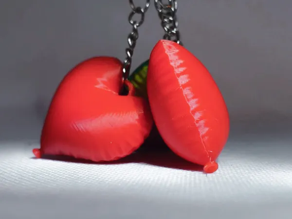 https://makerworld.bblmw.com/makerworld/model/US9d4987548878df/design/2025-01-31_2b4edd492b9b5.jpeg