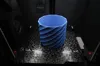 50% scale, 0.28mm layer, 2 walls, 10% infill