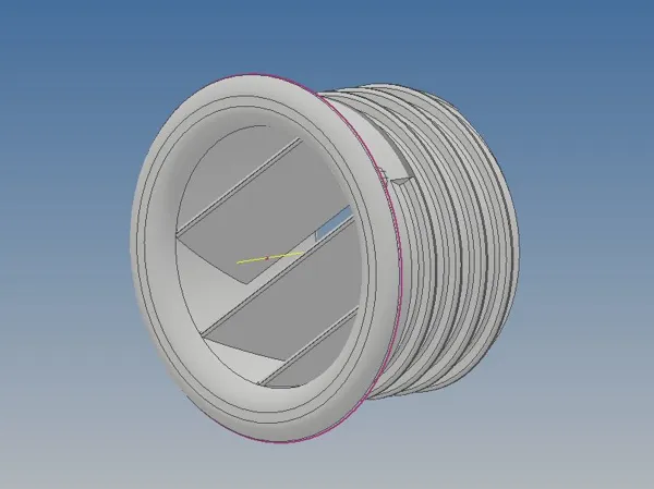 https://makerworld.bblmw.com/makerworld/model/US9d49b80fac2b61/design/2024-12-26_e32f4731ff5a6.jpg