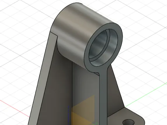 CPE Übung 4