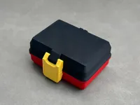No Logo Version