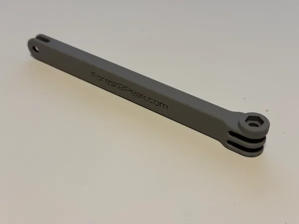 https://makerworld.bblmw.com/makerworld/model/US9d49d47806d290/design/1d1a7eceb03ff2aa.jpg