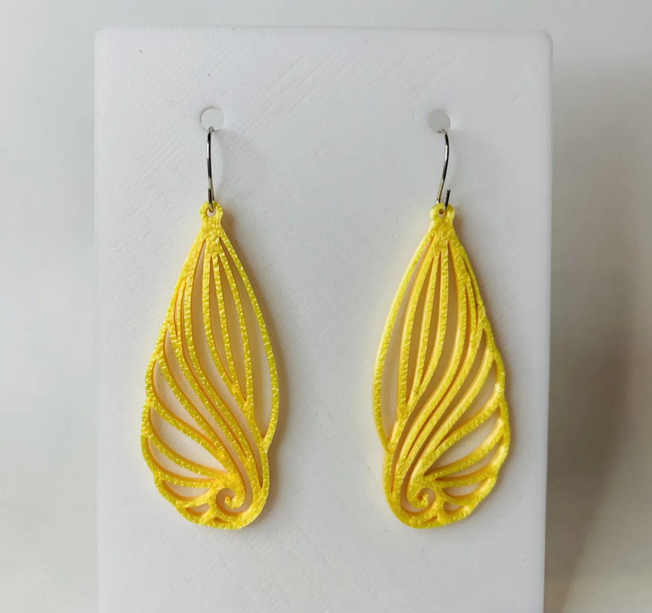 Boucles oreilles 425 view 2