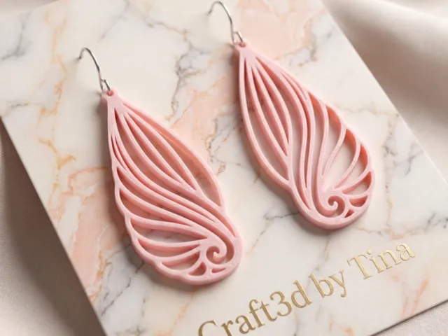 Boucles oreilles 425