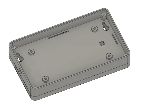 https://makerworld.bblmw.com/makerworld/model/US9d4a0e4e7df4da/design/2025-11-14_797822ac876c4.png
