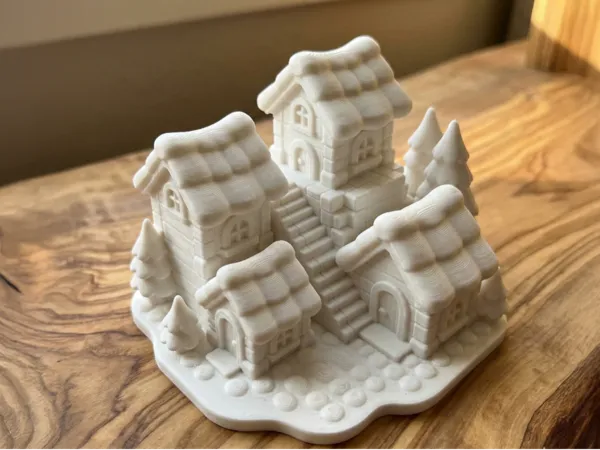 https://makerworld.bblmw.com/makerworld/model/US9d4a77b8af0271/design/2025-12-03_8beb5c16105ad8.png
