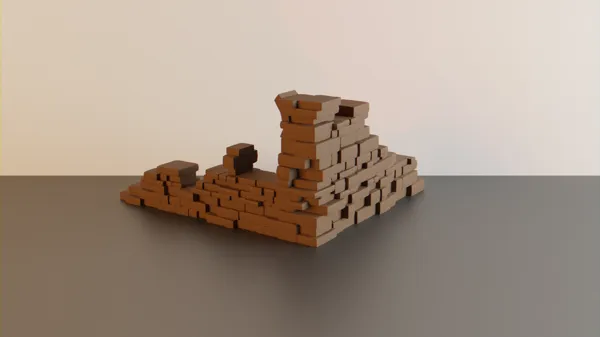 https://makerworld.bblmw.com/makerworld/model/US9d4acb7136f857/design/2024-02-26_36bb6402d9929.png