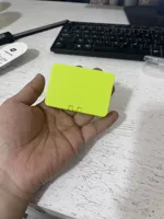 单色