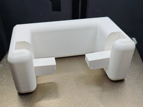 https://makerworld.bblmw.com/makerworld/model/US9d4af8c717f239/design/2025-01-12_19c700a82ff6e.jpg