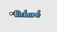 Richard