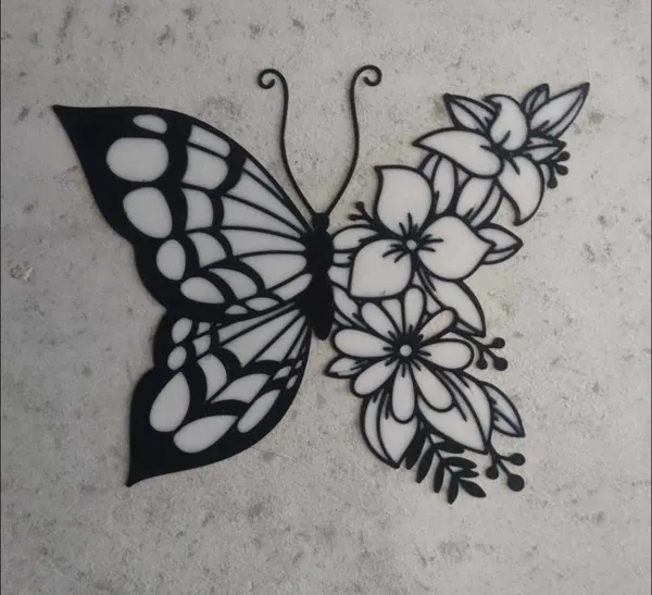 https://makerworld.bblmw.com/makerworld/model/US9d4b4b6ff9c952/design/2023-09-27_716e121d6fe27.jpg