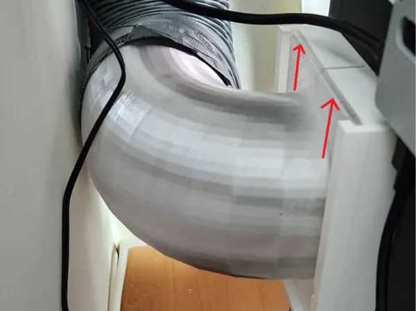 https://makerworld.bblmw.com/makerworld/model/US9d4b4c592c00ce/design/2025-04-14_a278dc39f1314.jpg