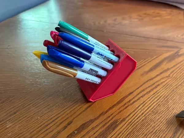 https://makerworld.bblmw.com/makerworld/model/US9d4b5cb491144a/design/2025-07-17_0912c8a59180b.jpg