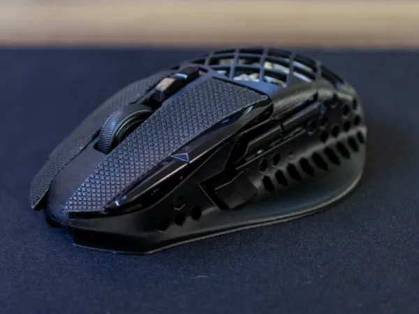 https://makerworld.bblmw.com/makerworld/model/US9d4b6a25f07acb/design/2025-04-20_e5b5880168f998.jpg
