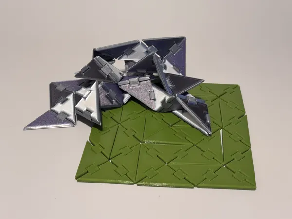 https://makerworld.bblmw.com/makerworld/model/US9d4b6e6871f79f/design/2025-02-10_497174dcbfe2a8.jpg