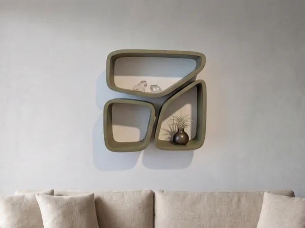 https://makerworld.bblmw.com/makerworld/model/US9d4b960083e6f5/design/11399f7aab43839b.png