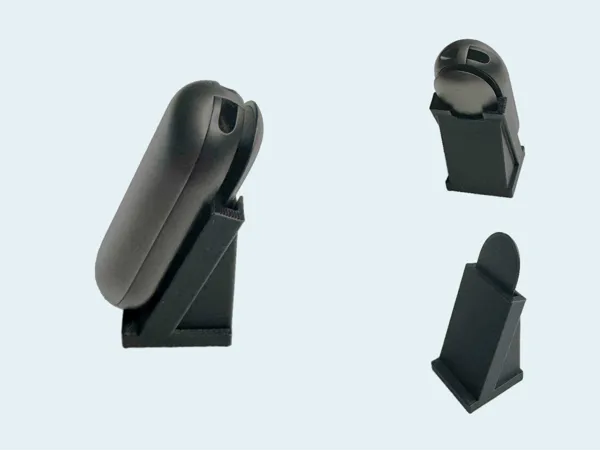 https://makerworld.bblmw.com/makerworld/model/US9d4ba1c8ec0d26/design/2024-12-22_eb9904023b61a.png