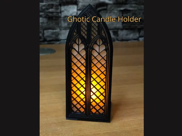 https://makerworld.bblmw.com/makerworld/model/US9d4c2989bc53e3/design/2025-08-29_61da08fb7aaec8.png