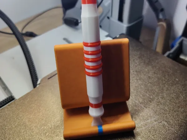 https://makerworld.bblmw.com/makerworld/model/US9d4c65d8db6cab/design/2025-11-26_885d353430cf08.jpg