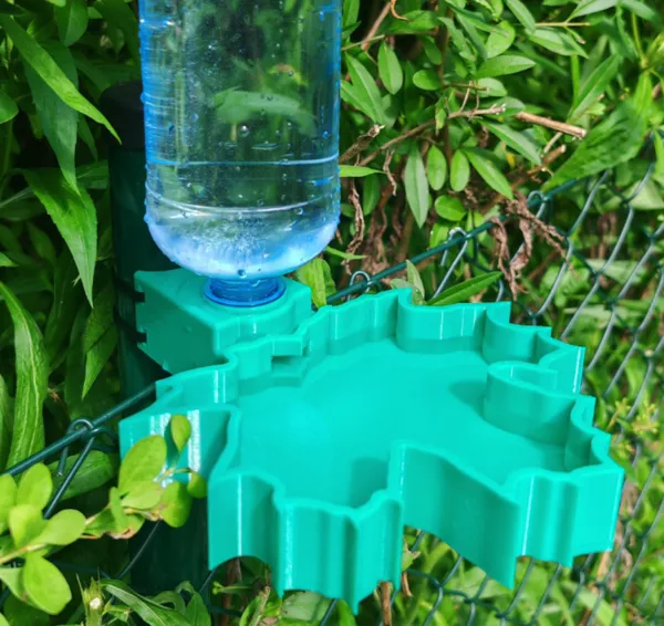 https://makerworld.bblmw.com/makerworld/model/US9d4c86ccaf02c0/design/2024-07-08_a342408a93212.jpg