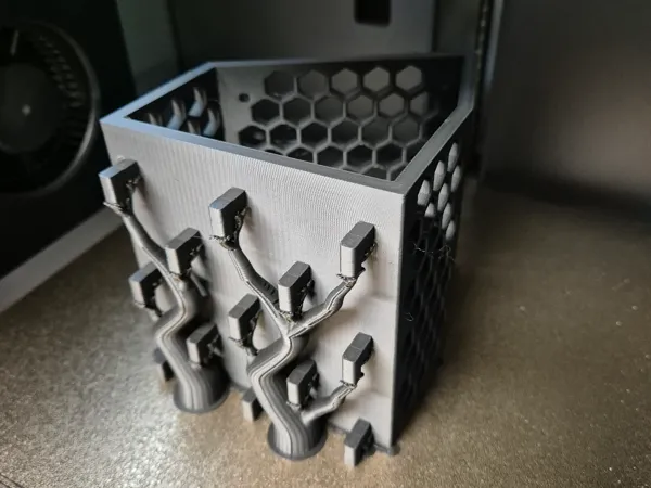 https://makerworld.bblmw.com/makerworld/model/US9d4ca0f2ae8f89/design/2025-02-15_25955ae2cfc178.jpg