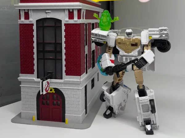 https://makerworld.bblmw.com/makerworld/model/US9d4cabbe57c733/design/2026-01-02_8a2a7e6a28011.jpg
