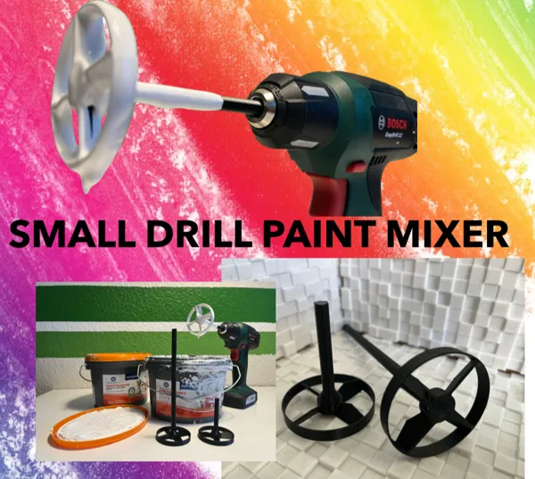 https://makerworld.bblmw.com/makerworld/model/US9d4d1b77120554/design/2024-08-06_ee2ad48301e74.png
